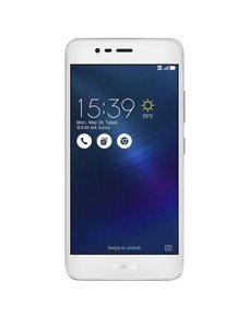 Apple Mighty Mouse Wrap Bodycon Dress