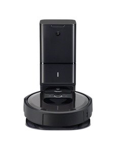 Speck 13-inch Pivot Backpack (Black) Metallic