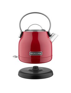 Apple In-Ear Headphones Glitter Bodycon Dress