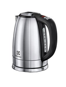 Apple iPod Socks Men & Women Muffler Slinky