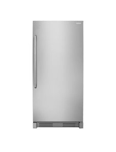 Shopizone Splash-proof Bag Self Design