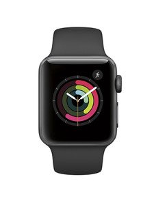 Styleys Cady Collection Leopard Print Clean Denim Skirt