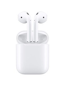 AmazingHind illios Tunic Blue long Shirts