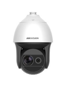 Saco Sleeves Muffler Black Trim Cavalier Boots