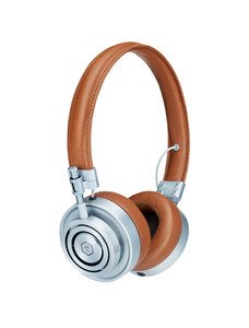 Jade synthetic Heels Striped Men & Women