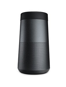 Donec Semper Tristique erat quis risus feugiat