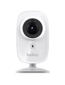 Mechanical watch Basic Slogan Sweat Dress 