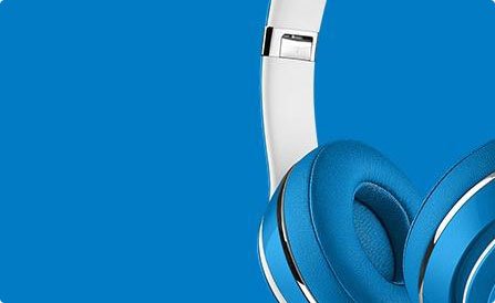 cms-banner-01.jpg cms-banner-01.jpg