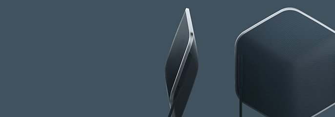 cms-banner-06.jpg cms-banner-06.jpg