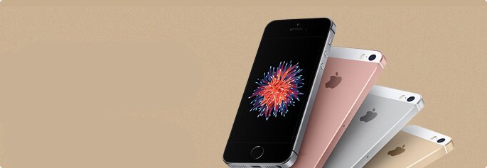 sub-banner-06.jpg sub-banner-06.jpg