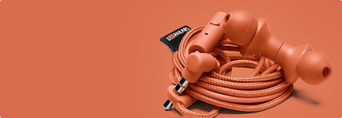 sub-banner-07.jpg sub-banner-07.jpg