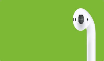 sub-banner-right.jpg sub-banner-right.jpg